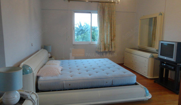 Υπνοδωμάτιο - Bedroom